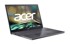 ACER Laptop Aspire 5 A515-47-R4VV / Ryzen 7 5825U, 32GB, 512GB SSD, 15.6", FHD, DOS, crni